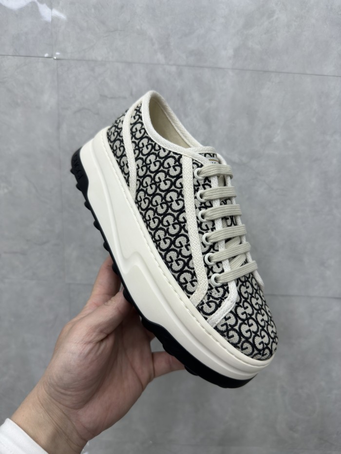 Women's men flat shoes,size 35-45, SS60-3371