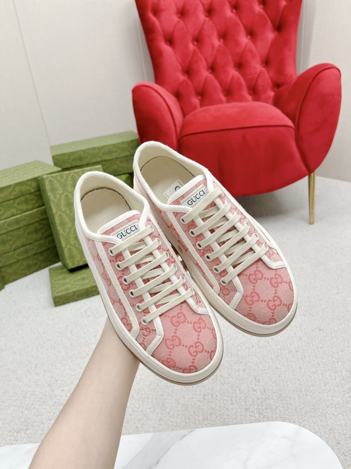 Women's men flat shoes,size 35-45, SS60-3374