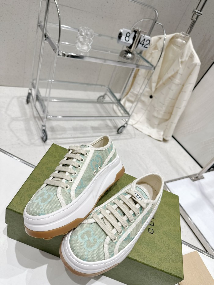 Women's men flat shoes,size 35-45, SS60-3377