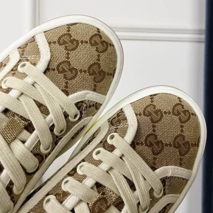 Women's men flat shoes,size 35-45, SS60-3370