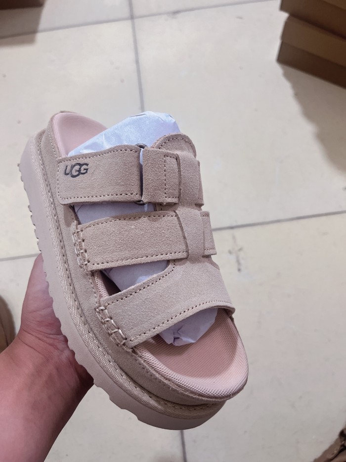 Women's flat slippers shoes,size 35-42, SS60-3358