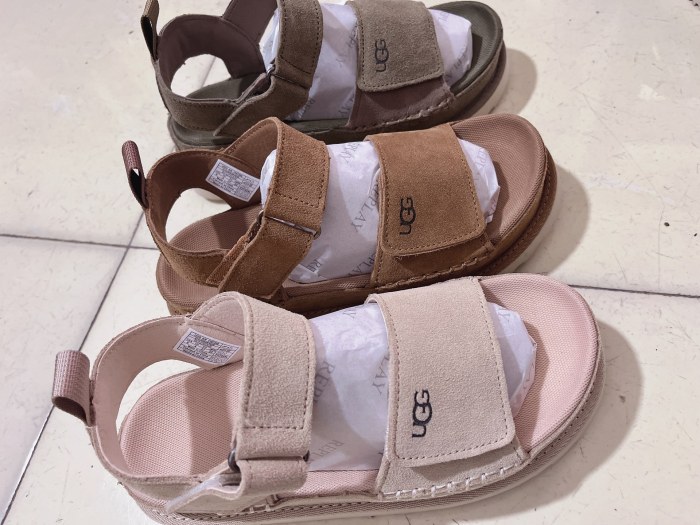 Women's flat sandals shoes,size 35-42, SS60-3353-3355