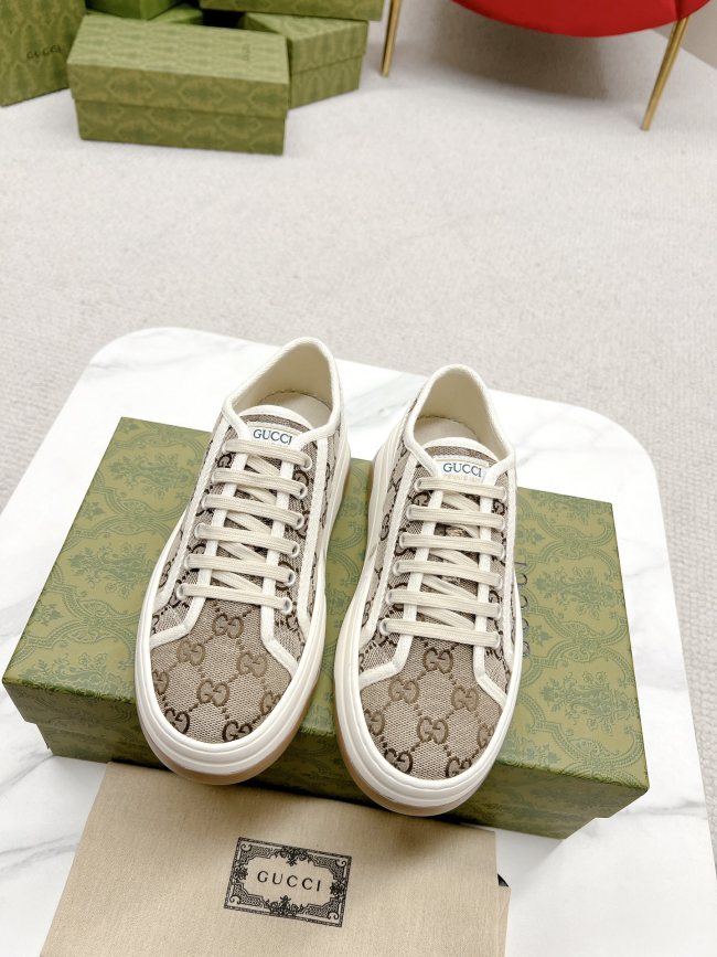 Women's men flat shoes,size 35-45, SS60-3372