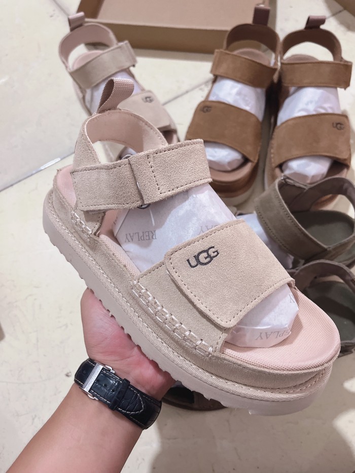 Women's flat sandals shoes,size 35-42, SS60-3353-3355