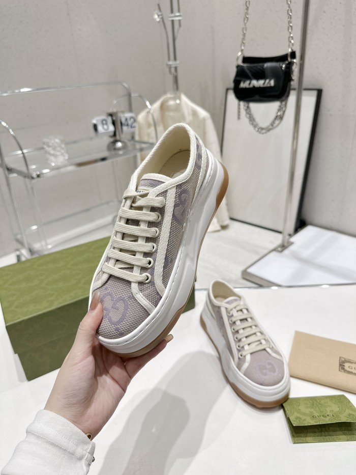 Women's men flat shoes,size 35-45, SS60-3379