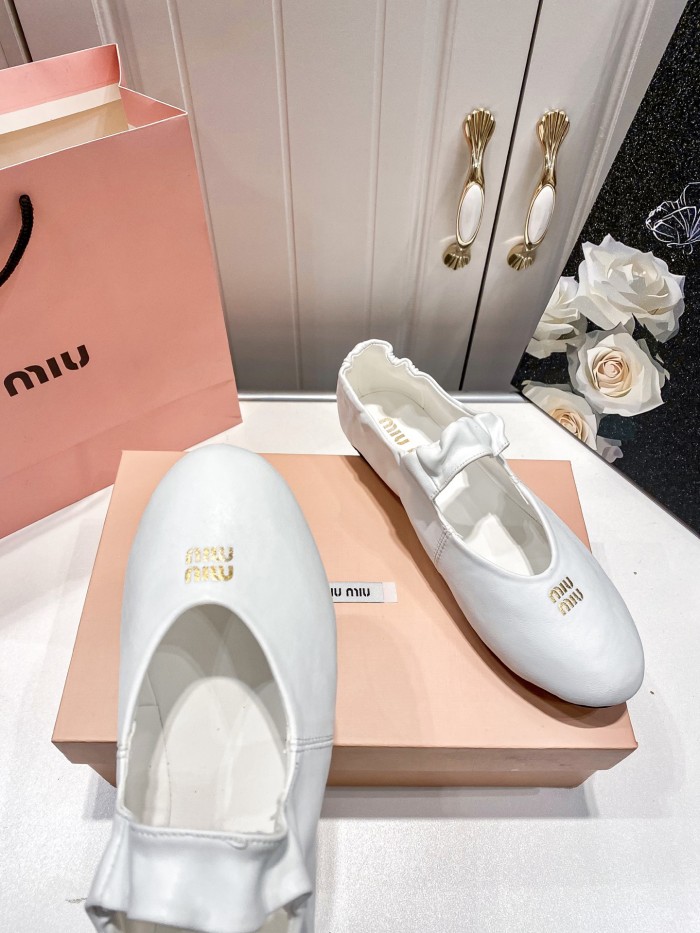 Women's flat shoes,size 35-40, SS60-3362-3364