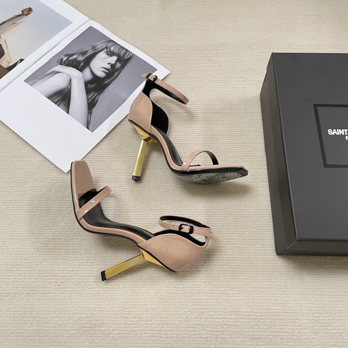 Women's heel shoes,heel 7cm/9cm,size 34-41, SS60-3367