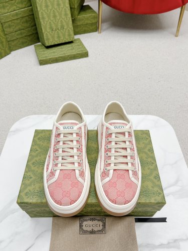 Women's men flat shoes,size 35-45, SS60-3374
