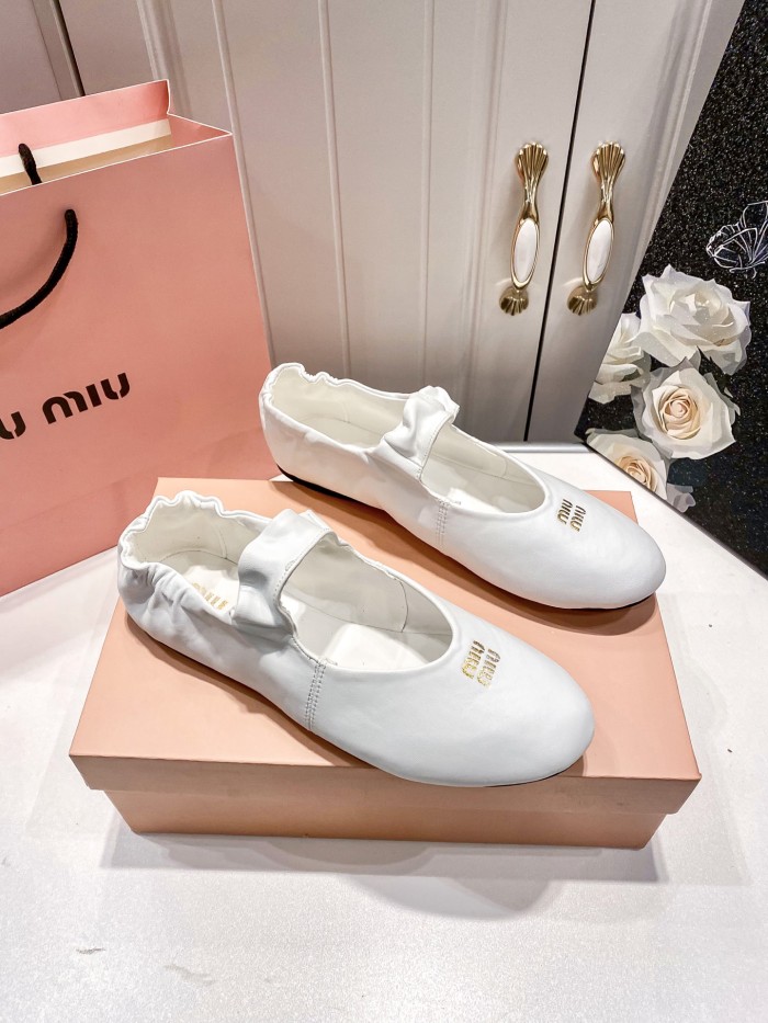 Women's flat shoes,size 35-40, SS60-3362-3364