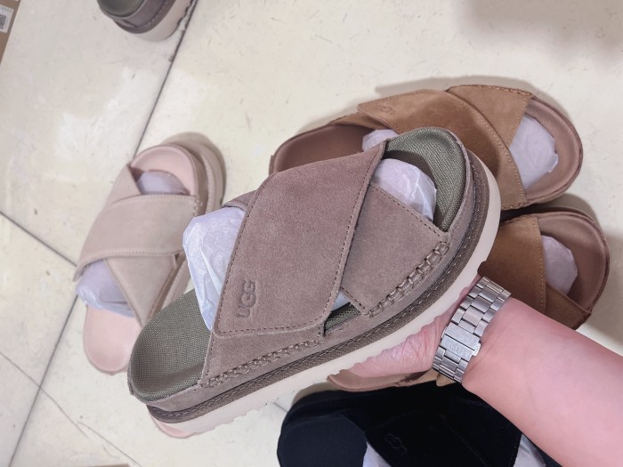 Women's flat slippers shoes,size 35-42, SS60-3359-3361