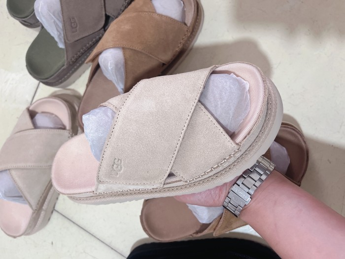 Women's flat slippers shoes,size 35-42, SS60-3359-3361