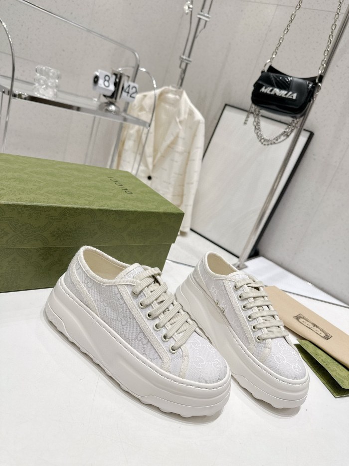 Women's men flat shoes,size 35-45, SS60-3376