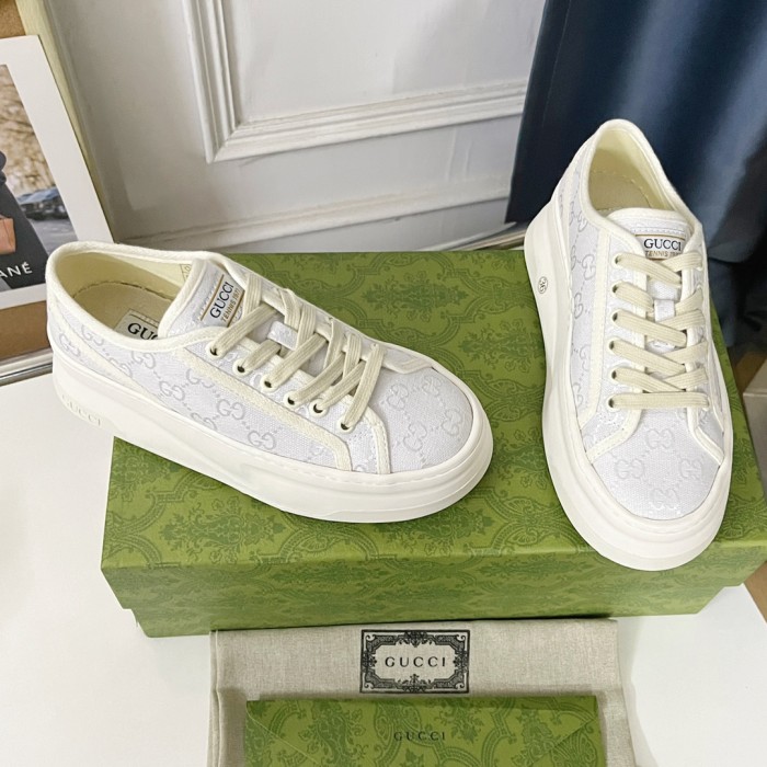 Women's men flat shoes,size 35-45, SS60-3369