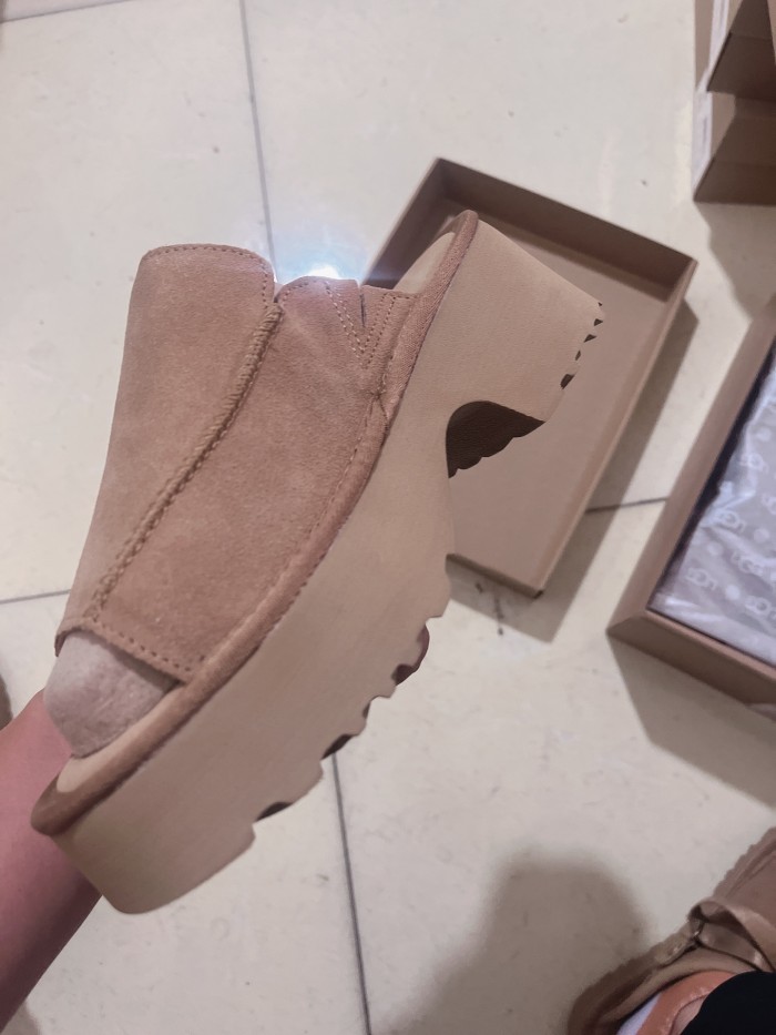 Women's flat slippers shoes,size 35-42, SS60-3357