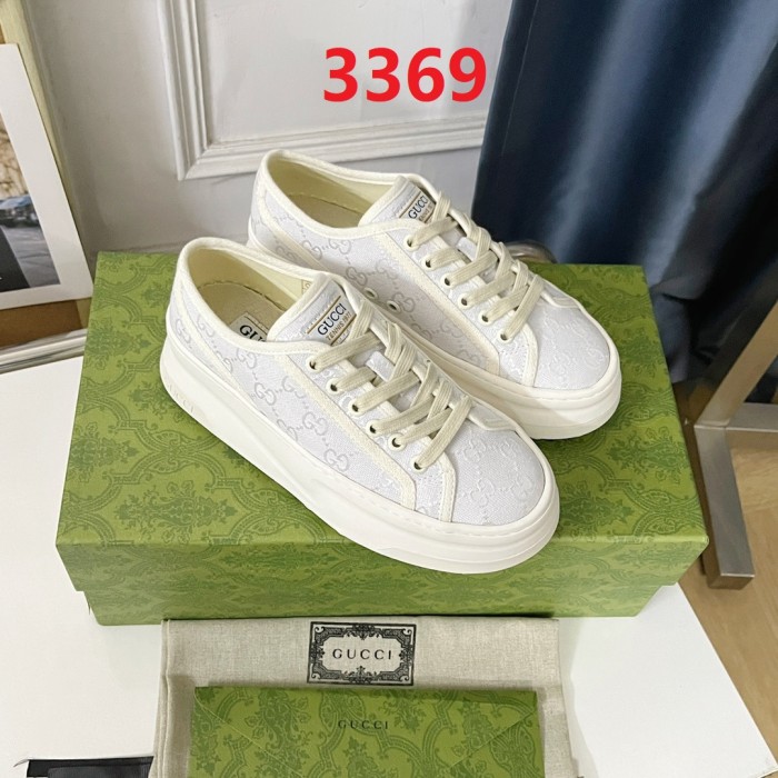 Women's men flat shoes,size 35-45, SS60-3369