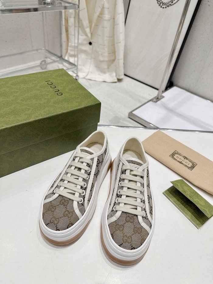 Women's men flat shoes,size 35-45, SS60-3375