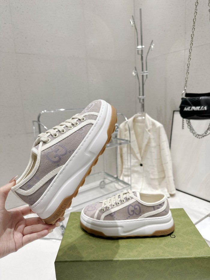 Women's men flat shoes,size 35-45, SS60-3379