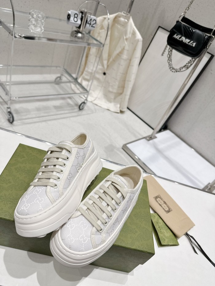 Women's men flat shoes,size 35-45, SS60-3376