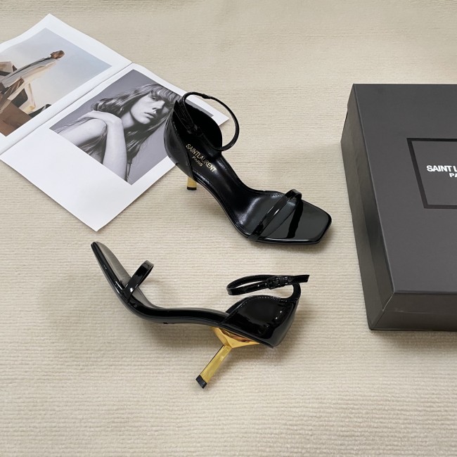 Women's heel shoes,heel 7cm/9cm,size 34-41, SS60-3365
