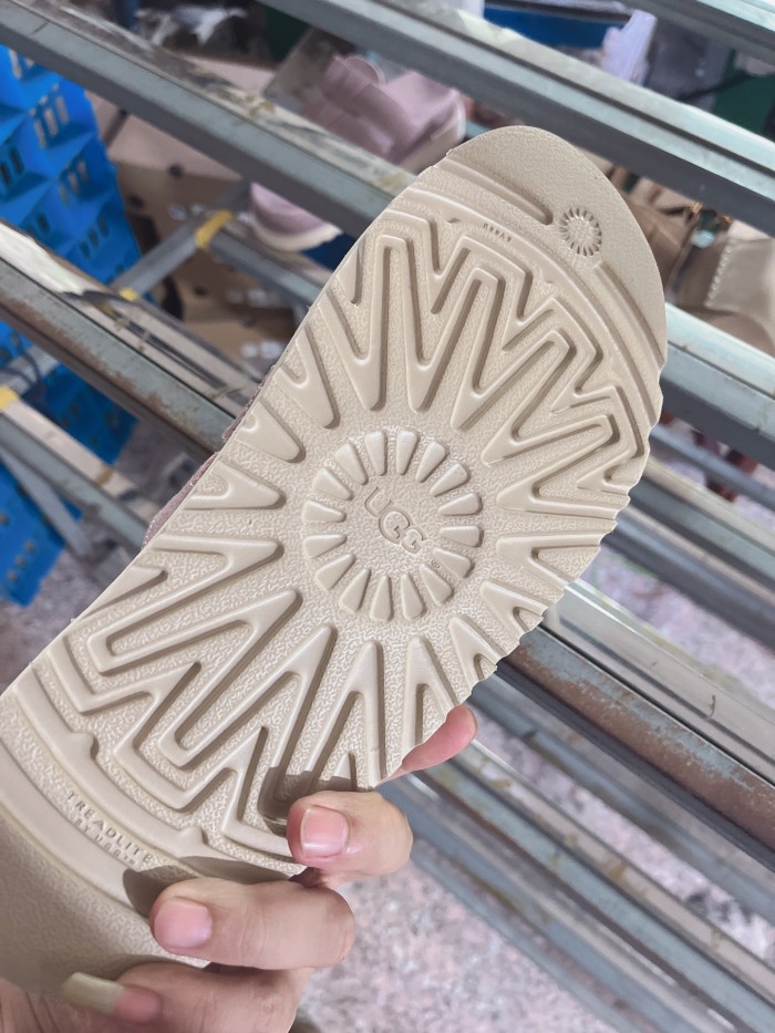 Women's flat slippers shoes,size 35-42, SS60-3356
