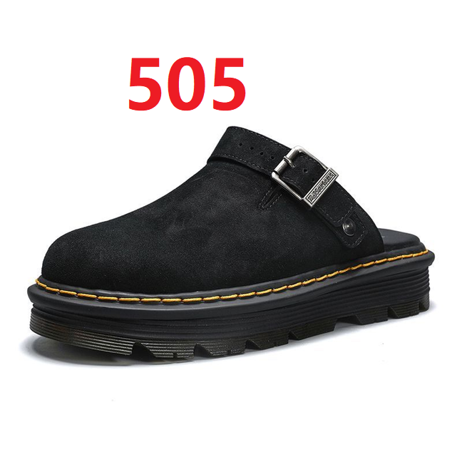 Men women's flat shoes,  with box,size 35-45, SS60-505-508