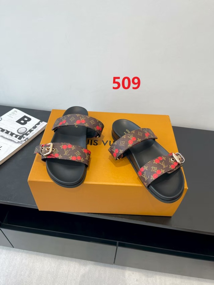 Men women's flat shoes,  size 35-44, SS60-509