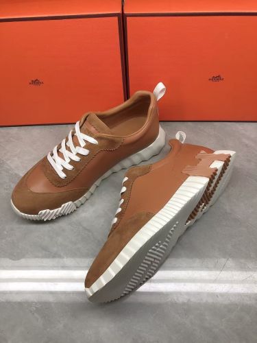 High quality women men flat sneaker shoes,size 35-46, SS120-298
