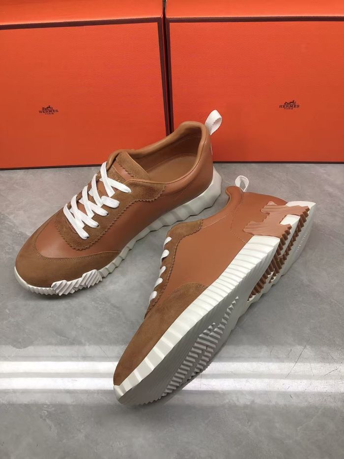 High quality women men flat sneaker shoes,size 35-46, SS120-298