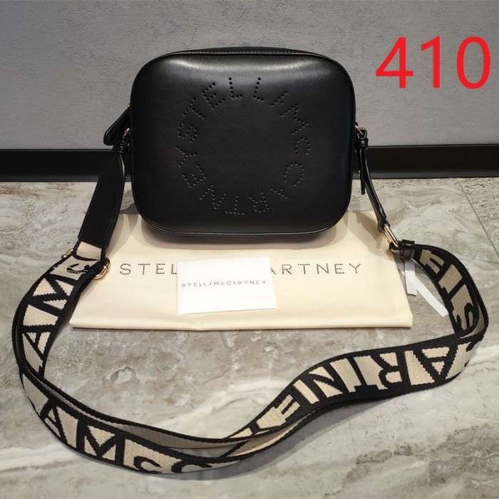 Leather bag ,New camera bag single-shoulder bag，5A quality ,size 21*17*5cm,no box,  B110-409-412