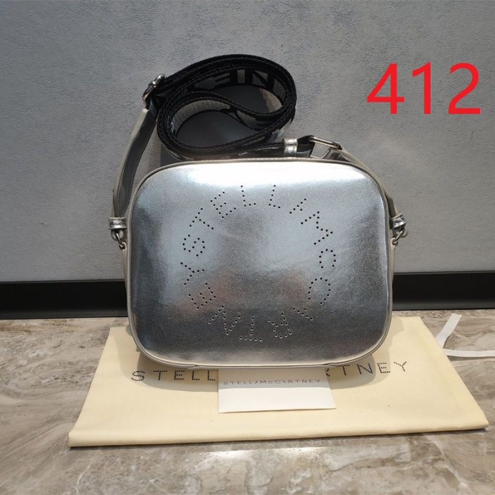 Leather bag ,New camera bag single-shoulder bag，5A quality ,size 21*17*5cm,no box,  B110-409-412