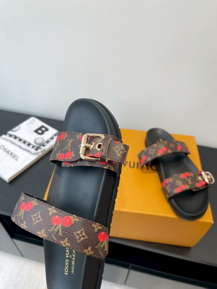 Men women's flat shoes,  size 35-44, SS60-509