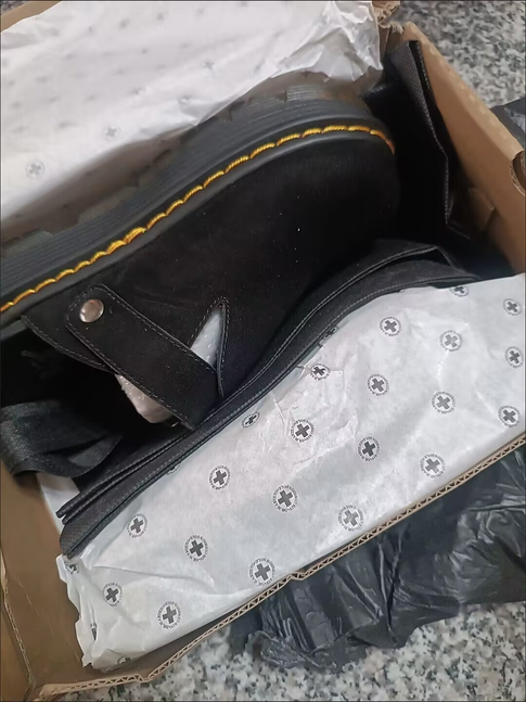 Men women's flat shoes,  with box,size 35-45, SS60-505-508
