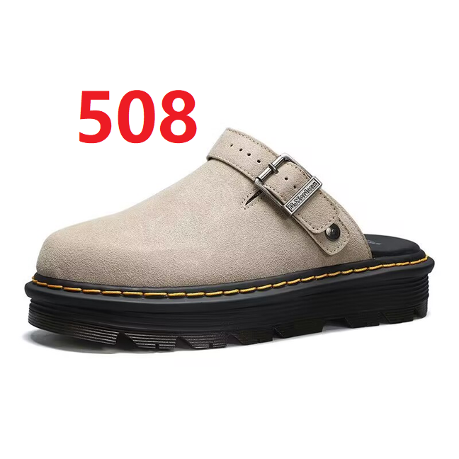 Men women's flat shoes,  with box,size 35-45, SS60-505-508