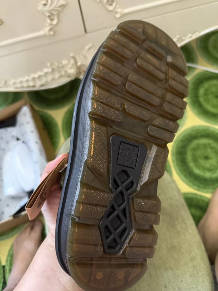 Men women's flat shoes,  with box,size 35-45, SS60-505-508