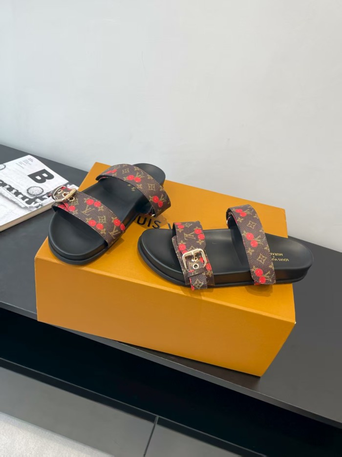 Men women's flat shoes,  size 35-44, SS60-509
