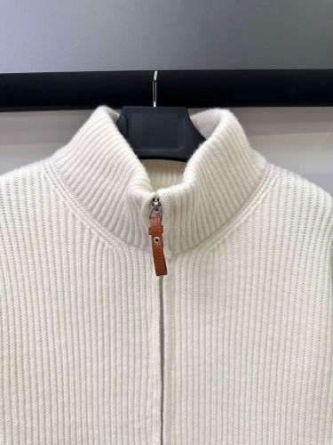 Women's Woolen knitted cardigan jacket coat clothes,size SML,CL88-19