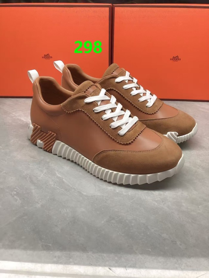 High quality women men flat sneaker shoes,size 35-46, SS120-298
