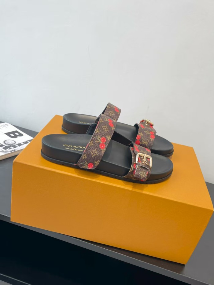Men women's flat shoes,  size 35-44, SS60-509