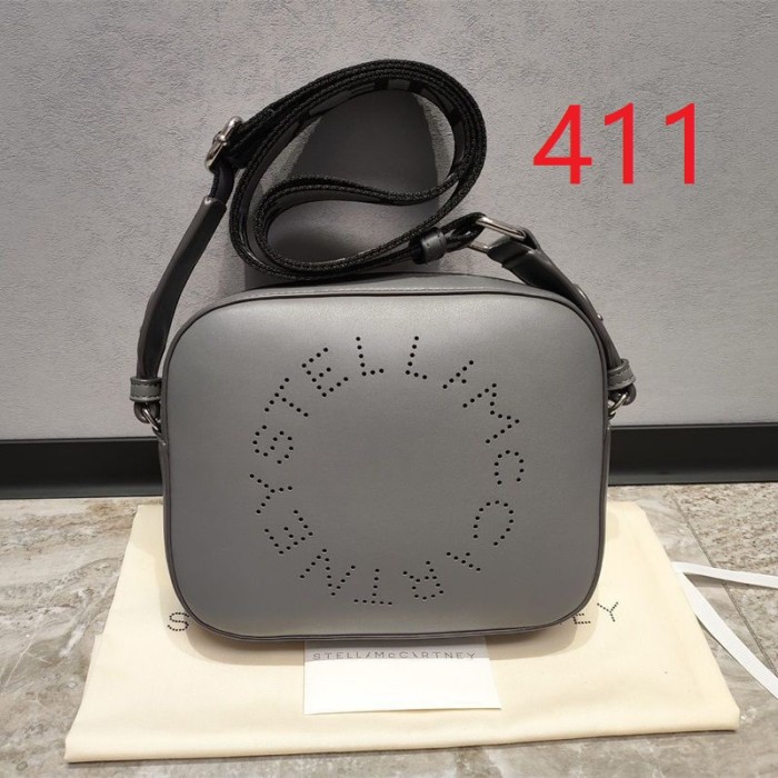 Leather bag ,New camera bag single-shoulder bag，5A quality ,size 21*17*5cm,no box,  B110-409-412