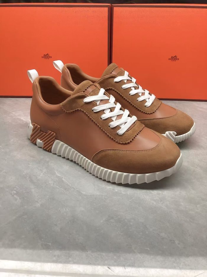 High quality women men flat sneaker shoes,size 35-46, SS120-298