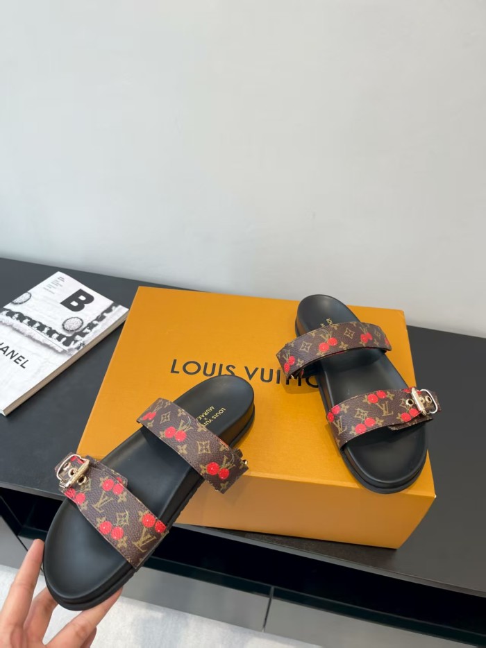 Men women's flat shoes,  size 35-44, SS60-509