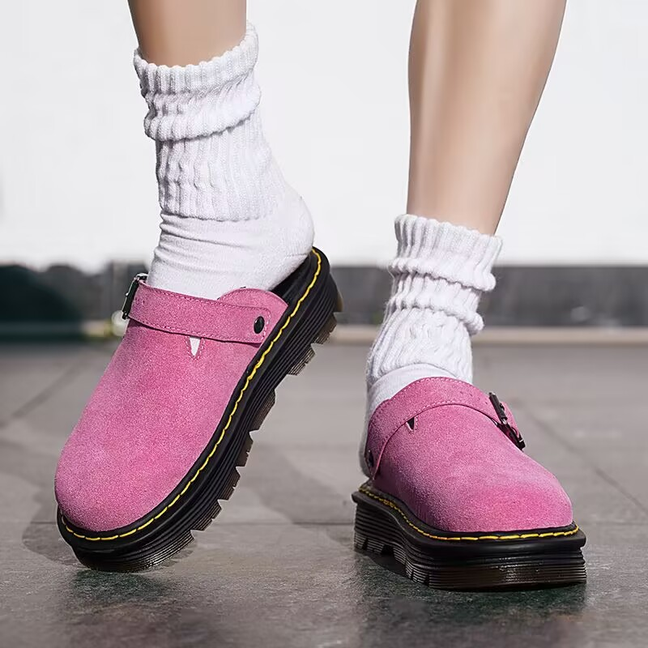 Men women's flat shoes,  with box,size 35-45, SS60-505-508