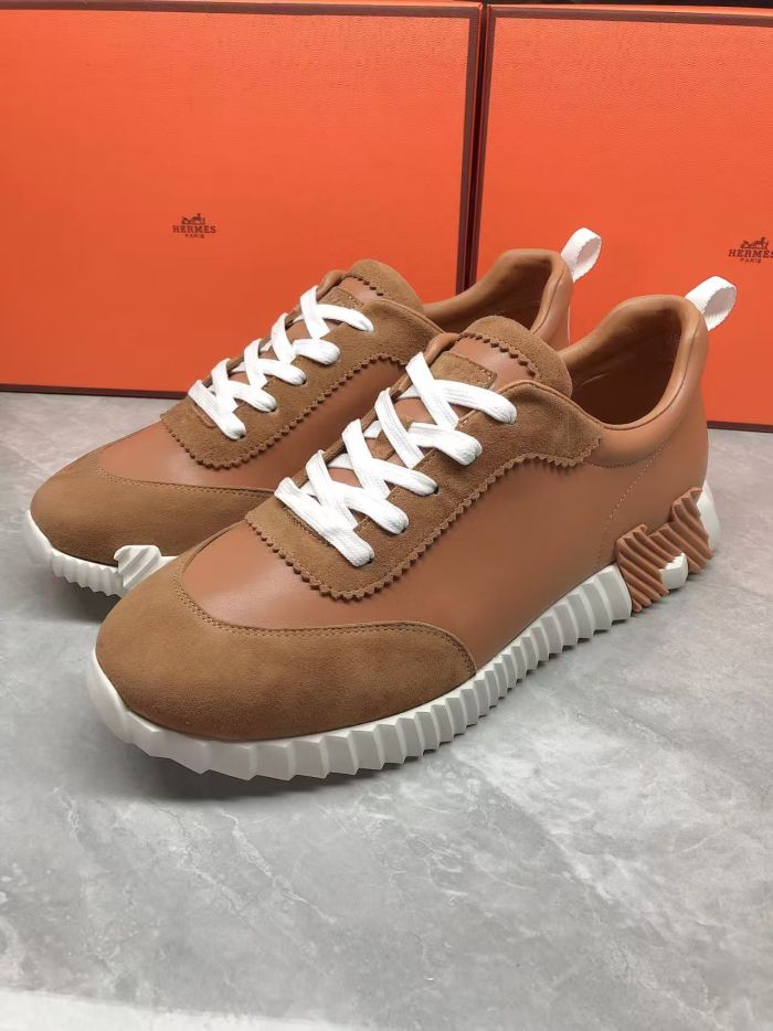High quality women men flat sneaker shoes,size 35-46, SS120-298