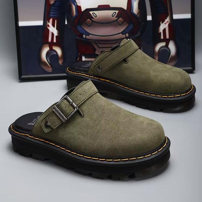 Men women's flat shoes,  with box,size 35-45, SS60-505-508
