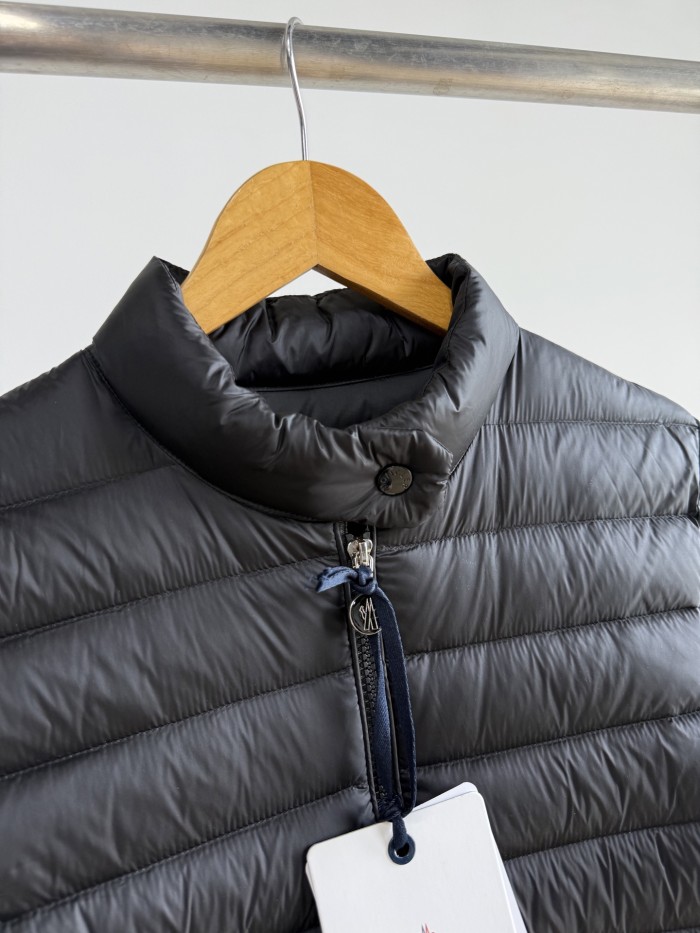 Women's winter thick duck down jacket coat clothes, CL110-15