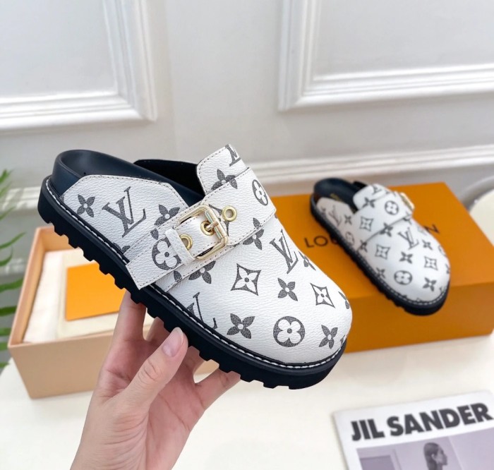 Men women's flat shoes,  size 35-45, SS60-510-512