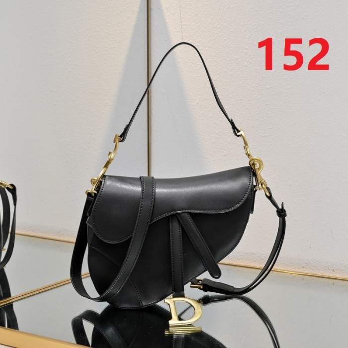 Split Leather canvas bag ,4A ,size 22.5x20x6.5cm,no box,  B98-149-163
