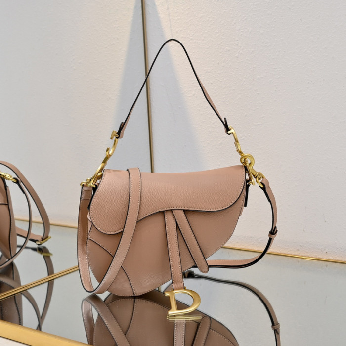 Split Leather canvas bag ,4A ,size 22.5x20x6.5cm,no box,  B98-149-163