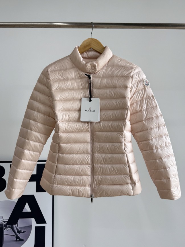 Women's winter thick duck down jacket coat clothes, CL110-12