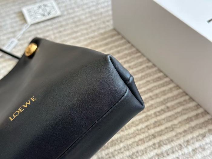 Split leather bag ,4A ,size 15*21cm,no box,  B88-325